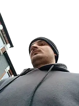 Eusuntnoulgigolo online show from 10.18.25