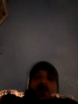 Eusuntnoulgigolo online show from 10.31.25