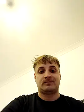 Eusuntnoulgigolo online show from 03.11.26