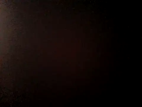 Eusuntnoulgigolo online show from 04.04.26