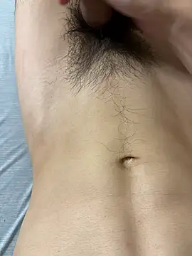 Snapshot of tsune694 chatting on 09.11.25 tsune694 online show from 09.11.25