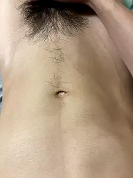 Snapshot of tsune694 chatting on 09.16.25 tsune694 online show from 09.16.25