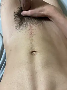 Snapshot of tsune694 chatting on 10.08.25 tsune694 online show from 10.08.25