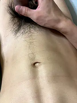 Snapshot of tsune694 chatting on 10.09.25 tsune694 online show from 10.09.25