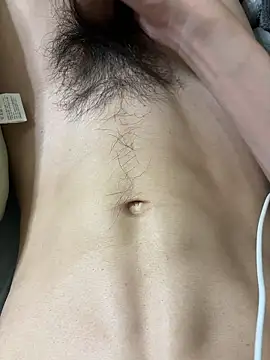 Snapshot of tsune694 chatting on 10.25.25 tsune694 online show from 10.25.25