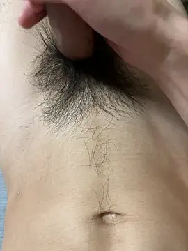 Snapshot of tsune694 chatting on 11.19.25 tsune694 online show from 11.19.25