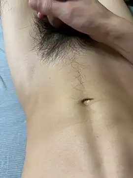 Snapshot of tsune694 chatting on 11.26.25 tsune694 online show from 11.26.25