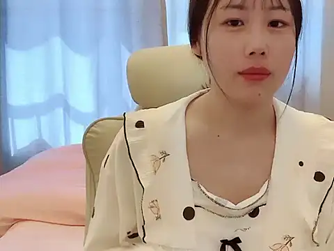 Dawangsui online show from 02.28.25