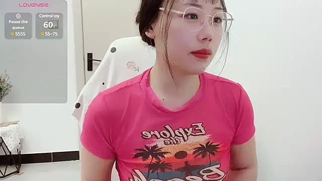 Dawangsui online show from 03.13.25