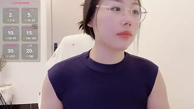 Dawangsui online show from 03.18.25