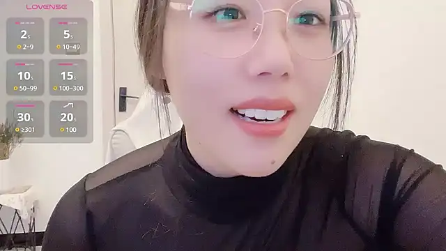 Dawangsui online show from 03.23.25