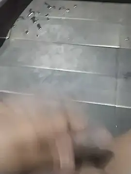 desi pb02 online show from 03.18.25