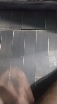 desi pb02 online show from 03.22.25