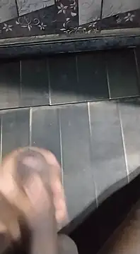 desi pb02 online show from 03.22.25