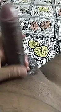 desi pb02 online show from 09.18.25