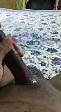 desi pb02 online show from 11.02.25