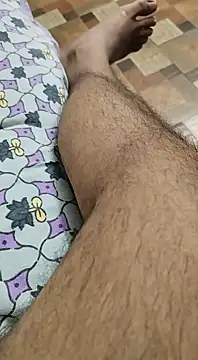 desi pb02 online show from 11.04.25