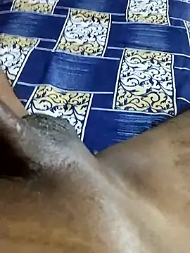 desi pb02 online show from 01.11.26