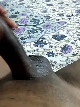 desi pb02 online show from 02.04.26