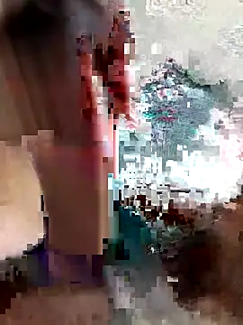 desi pb02 online show from 03.21.26