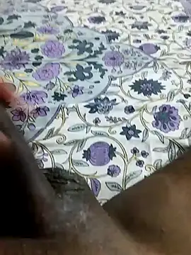 desi pb02 online show from 03.22.26