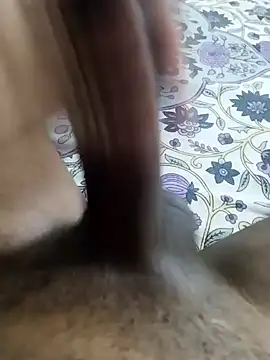 desi pb02 online show from 03.27.26