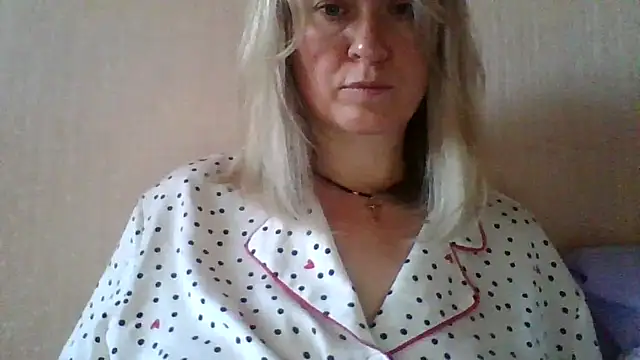 Snapshot of Mary888x chatting on 07.05.26 Mary888x online show from 07.05.26