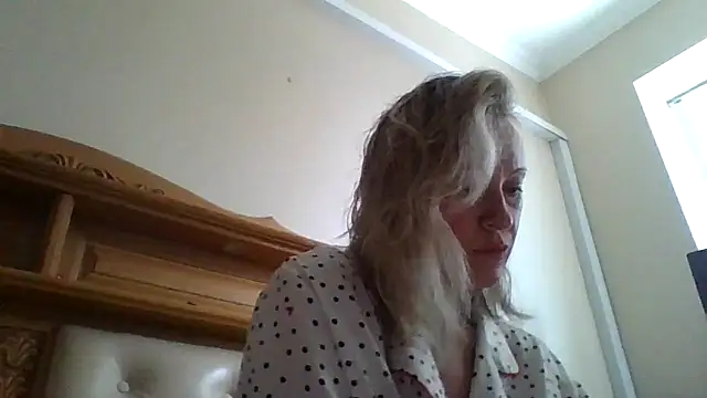 Snapshot of Mary888x chatting on 07.23.26 Mary888x online show from 07.23.26