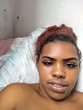 Snapshot of Hanonimmo chatting on 03.08.26 Hanonimmo online show from 03.08.26