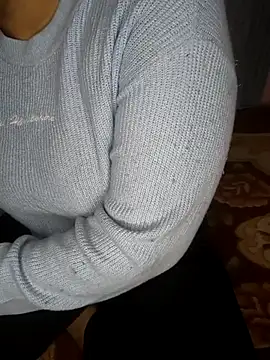 Sassy-soumu online show from 02.23.25