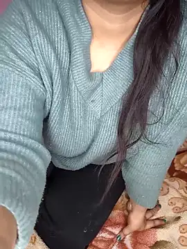 Sassy-soumu online show from 02.25.25