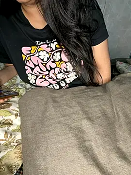 Sassy-soumu online show from 11.07.25