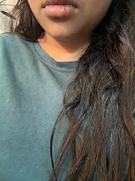 Sassy-soumu online show from 11.13.25