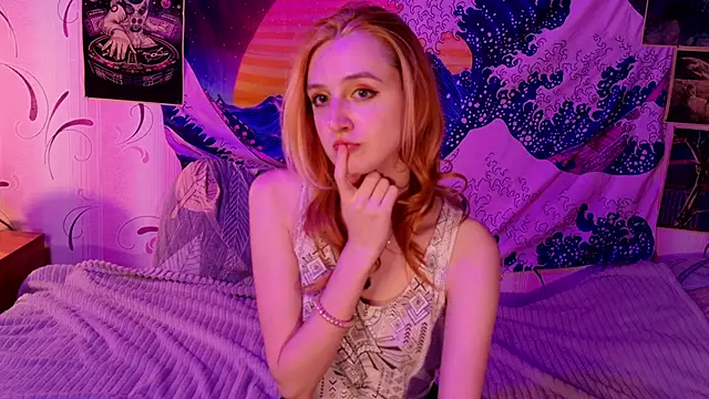 aishiro online show from 04.27.26