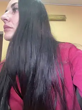Veronicavirus online show from 02.17.25