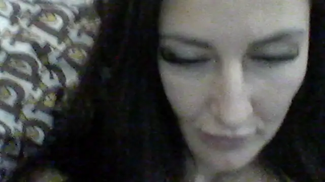 Snapshot of Veronicavirus chatting on 02.06.26 Veronicavirus online show from 02.06.26