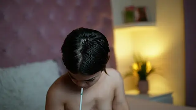 MaiaMini online show from 09.15.25