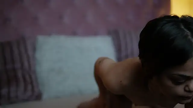 MaiaMini online show from 09.30.25