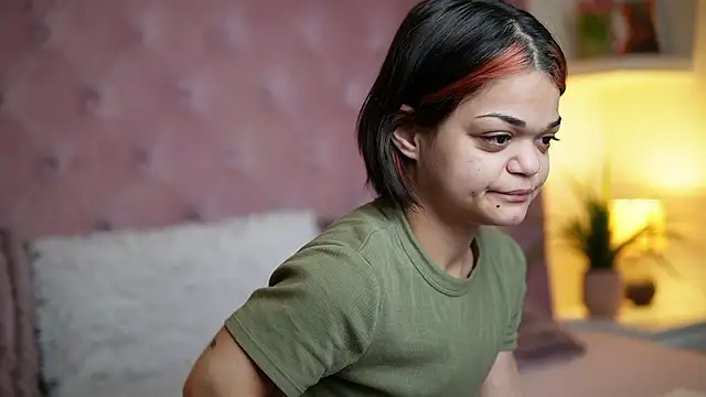 MaiaMini online show from 01.14.26