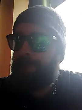 serpensy online show from 03.18.25