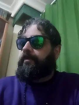 serpensy online show from 03.19.25