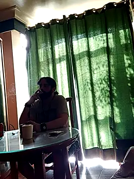 serpensy online show from 09.11.25