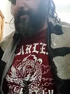 serpensy online show from 09.21.25