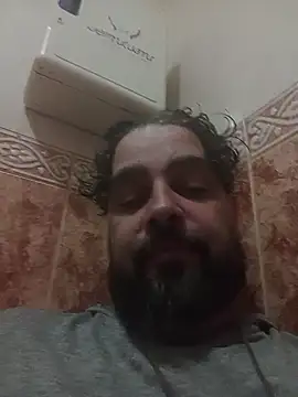 serpensy online show from 09.25.25