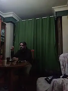 serpensy online show from 09.27.25