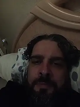 serpensy online show from 10.03.25