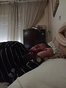 serpensy online show from 10.10.25