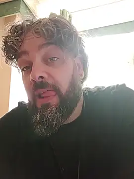 serpensy online show from 10.12.25