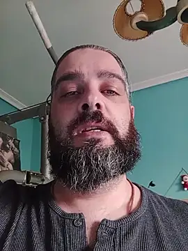 serpensy online show from 10.22.25