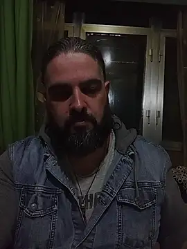 serpensy online show from 10.26.25